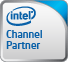 Intel term�kintegr�tor - Intel Product Integrator