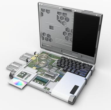 Notebook szerviz Miskolc, laptop jav�t�s - szerviz-miskolc.hu