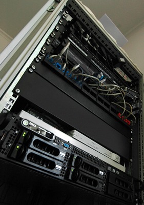 Rendszergazdai szolg�ltat�s, szerver �zemeltet�s, rendszerfel�gyelet. - szerviz-miskolc.hu, Borsod Megye