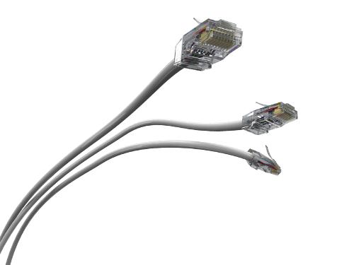 Rendszer�p�t�s, informatikai rendszer �zemeltet�s, Rendszergazdai szolg�ltat�s, szerver �zemeltet�s - Klick Computer Hungary Kft. Miskolc, Borsod Megye