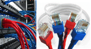 Rendszergazda szolg�ltat�s, Informatikai Rendszer karbantart�s