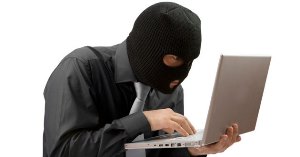 V�rusirt�s, V�rus ellen�rz�s, v�rusok elt�vol�t�sa