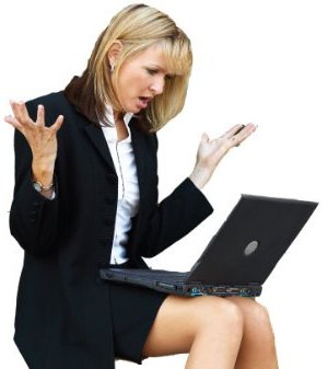 Notebook szerviz Miskolc ( laptop jav�t�s, netbook jav�t�s)